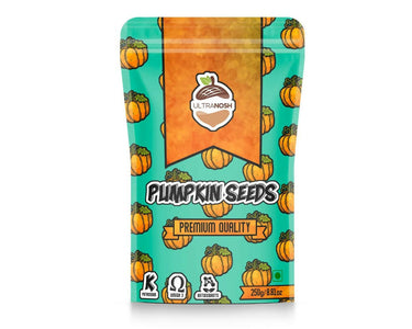 https://cdn.shopify.com/s/files/1/1857/6931/products/2d9IciFsTC.jpg?v=1668244605